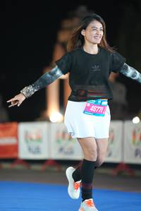 BIB: 45771
                            <button type="button" onclick="openModal(19775228)" class="btn btn-primary btn-sm float-right btn-popup" data-toggle="modal" data-target=".modal-high-quality">
                        <i class="fas fa-shopping-cart"></i> Add to Cart
                    </button>
                                            <button type="button" onclick="isThisMe(19775228, true)" class="btn btn-success btn-sm float-right btn-popup btn-isme hidden" data-toggle="tooltip" data-placement="bottom" title="นี่คือรูปของคุณใช่ไหม คลิกที่นี่เพื่อเอาเข้าอัลบั้ม">
                        <i class="fas fa-plus"></i> Add to album
                    </button>
                    <button type="button" onclick="isThisMe(19775228, false)" class="btn btn-warning btn-sm float-right btn-popup btn-isnotme hidden">
                        <i class="fas fa-ban"></i> Remove from album
                    </button>